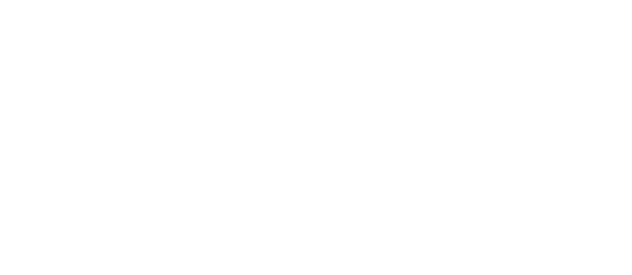 Agencja Antares