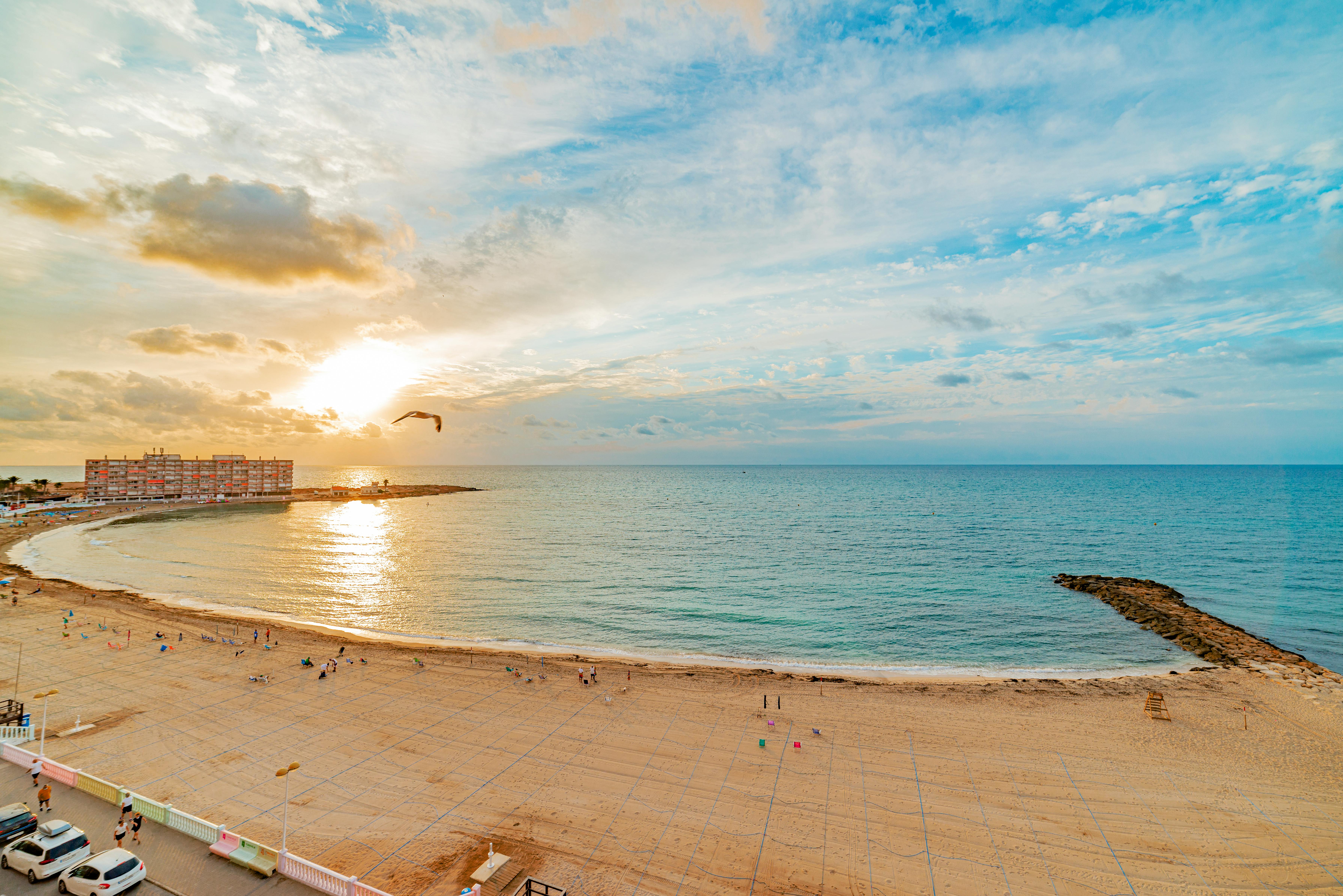 Torrevieja